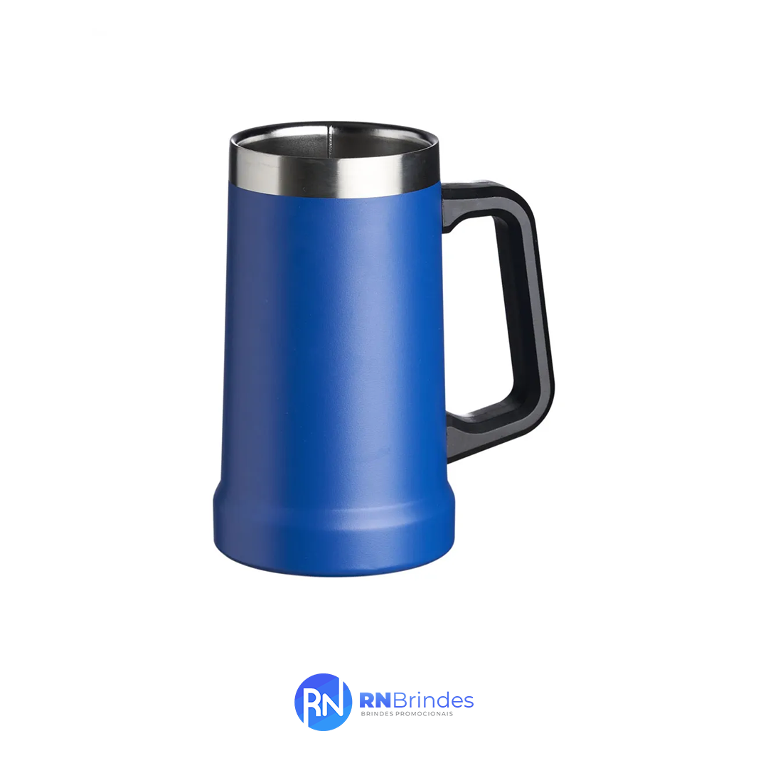 Caneca Térmica 700ml