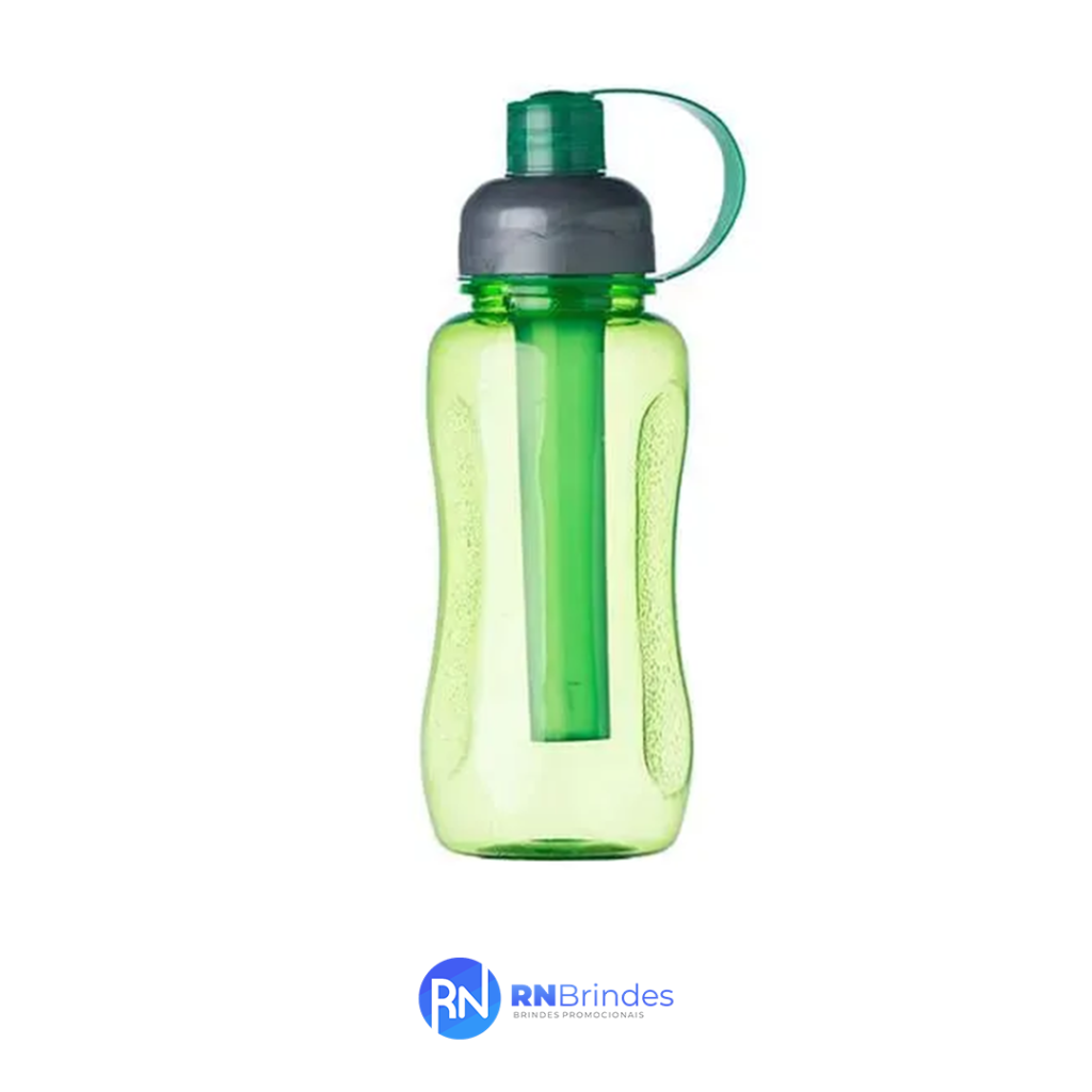 Squeeze Icebar 600ml