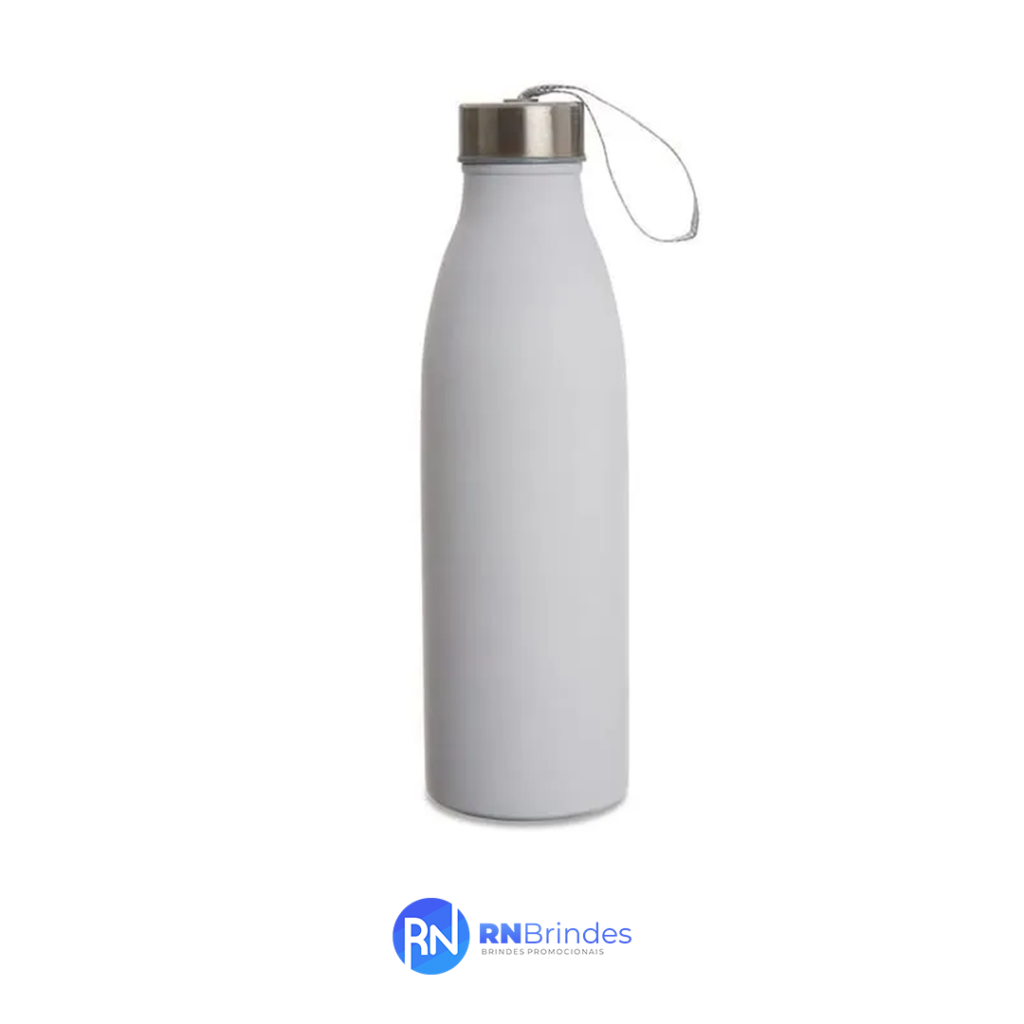 Squeeze Plástico 700ml